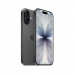 Điện thoại Apple iPhone 17 (512GB/ Đen)