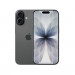 Điện thoại Apple iPhone 17 (512GB/ Đen)