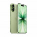 Điện thoại Apple iPhone 17 (256GB/ Xanh lá xô thơm)