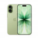 Điện thoại Apple iPhone 17 (256GB/ Xanh lá xô thơm)
