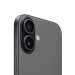 Điện thoại Apple iPhone 17 (256GB/ Đen)