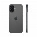Điện thoại Apple iPhone 17 (256GB/ Đen)