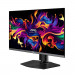 Màn hình gaming MSI MAG 272QP QD-OLED X50 (27Inch/ QHD (2560x1440)/ 0,5ms/ 500Hz/ 300cd/m2/ OLED)