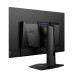 Màn hình gaming MSI MPG321URX QD-OLED (32Inch/ 4K (3840 x 2160)/ 0.03ms/ 240Hz/ 250cd/m2/ OLED)