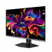 Màn hình gaming MSI MPG321URX QD-OLED (32Inch/ 4K (3840 x 2160)/ 0.03ms/ 240Hz/ 250cd/m2/ OLED)