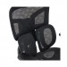 Ghế công thái học E-Dra EEC226 Black
