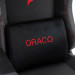 Ghế Game E-Dra Draco - EGC237 