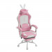 Ghế Game E-Dra Rabbit - EGC238 