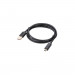 Cáp chuyển Ugreen 10355 mini USB sang USB 2.0 dài 1m