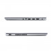 Laptop Asus Vivobook 14 X1405VA-LY624W (i7 13620H/ 16GB/ 512GB SSD/ 14 inch WUXGA/ Win11/ Silver)