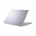Laptop Asus Vivobook 14 X1405VA-LY624W (i7 13620H/ 16GB/ 512GB SSD/ 14 inch WUXGA/ Win11/ Silver)