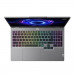 Laptop Lenovo LOQ Gaming 15IRX10 (i7 13650HX/ 16GB/ 512GB SSD/ RTX 5050 8GB/ 15.6 inch FHD/ 144Hz/ Win11/ Grey/ 2Y)