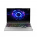 Laptop Lenovo LOQ Gaming 15IRX10 (i7 13650HX/ 16GB/ 512GB SSD/ RTX 5050 8GB/ 15.6 inch FHD/ 144Hz/ Win11/ Grey/ 2Y)