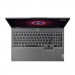 Laptop Lenovo LOQ Gaming 15ARP9 83JC00LVVN (R5 7235HS/ 16GB/ 512GB SSD/ RTX 3050 6Gb/ 15.6 inch FHD/ 144Hz/ Win11/ Grey/ 2Y)