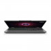 Laptop Lenovo LOQ Gaming 15ARP9 83JC00LVVN (R5 7235HS/ 16GB/ 512GB SSD/ RTX 3050 6Gb/ 15.6 inch FHD/ 144Hz/ Win11/ Grey/ 2Y)