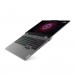 Laptop Lenovo LOQ Gaming 15ARP9 83JC00M3VN (R5 7235HS/ 16GB/ 1TB SSD/ RTX 3050 6Gb/ 15.6 inch FHD/ 144Hz/ Win11/ Grey/ 2Y)