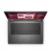 Laptop Dell Latitude L3450 (i5 1335U/ 8GB/ 512GB SSD/ 14 inch FHD/ Win11/ Black/ 1Y)