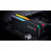 Ram PC GSKill Ripjaws M5 RGB 32GB (2x16Gb) DDR5 6000Mhz Black (F5-6000J3636F16GX2-RM5RK)