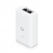 Nguồn Ubiquiti UACC-PoE+-2.5G (30W)