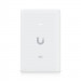 Nguồn Ubiquiti UACC-PoE+-2.5G (30W)