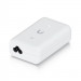 Nguồn Ubiquiti UACC-PoE+-2.5G (30W)