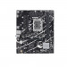 Mainboard Asus Prime B760M-F DDR5 (Intel B760/ Socket 1700/ M-ATX/ 2 khe ram)