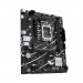 Mainboard Asus Prime B760M-F DDR5 (Intel B760/ Socket 1700/ M-ATX/ 2 khe ram)