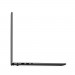 Laptop Dell 16 DC16250 71076092 (Core 5 120U/ 16GB/ 1TB SSD/ 16 inch FHD+/ Win 11/ Office/ Black/ 1Y)