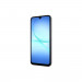Điện thoại Samsung Galaxy A17 LTE (8GB/ 128Gb/ Đen)