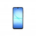 Điện thoại Samsung Galaxy A17 LTE (8GB/ 128Gb/ Đen)
