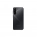 Điện thoại Samsung Galaxy A17 LTE (8GB/ 128Gb/ Đen)