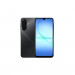 Điện thoại Samsung Galaxy A17 LTE (8GB/ 128Gb/ Đen)