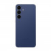 Điện thoại Samsung Galaxy S25 FE (8GB/ 128Gb/ Xanh navy)