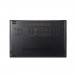 Laptop Acer Gaming Nitro V 15 ANV15 51 73UU (i7 13620H/ 16GB/ 512GB SSD/ RTX 3050 6Gb/ 15.6 inch FHD/ 144Hz/ Win11/ Black/ 2Y)