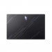 Laptop Acer Gaming Nitro V 15 ANV15 51 73UU (i7 13620H/ 16GB/ 512GB SSD/ RTX 3050 6Gb/ 15.6 inch FHD/ 144Hz/ Win11/ Black/ 2Y)