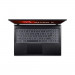 Laptop Acer Gaming Nitro V 15 ANV15 51 73UU (i7 13620H/ 16GB/ 512GB SSD/ RTX 3050 6Gb/ 15.6 inch FHD/ 144Hz/ Win11/ Black/ 2Y)