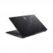 Laptop Acer Gaming Nitro V 15 ANV15 51 73UU (i7 13620H/ 16GB/ 512GB SSD/ RTX 3050 6Gb/ 15.6 inch FHD/ 144Hz/ Win11/ Black/ 2Y)