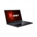 Laptop Acer Gaming Nitro V 15 ANV15 51 73UU (i7 13620H/ 16GB/ 512GB SSD/ RTX 3050 6Gb/ 15.6 inch FHD/ 144Hz/ Win11/ Black/ 2Y)