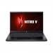 Laptop Acer Gaming Nitro V 15 ANV15 51 73UU (i7 13620H/ 16GB/ 512GB SSD/ RTX 3050 6Gb/ 15.6 inch FHD/ 144Hz/ Win11/ Black/ 2Y)