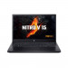 Laptop Acer Gaming Nitro V 15 ANV15 51 73UU (i7 13620H/ 16GB/ 512GB SSD/ RTX 3050 6Gb/ 15.6 inch FHD/ 144Hz/ Win11/ Black/ 2Y)