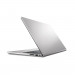 Laptop Dell 15 DC15250 i5U165W11SLU (i5 1334U/ 16GB/ 512GB SSD/ 15.6 inch FHD/ 120Hz/ Win 11/ Office/ Silver/ 1Y)