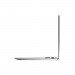 Laptop Dell 15 DC15255 X9YM41 (R7 7730U/ 16GB/ 1TB SSD/ 15.6 inch FHD/ 120Hz/ Win 11/ Office/ Silver/ 1Y)