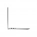 Laptop Dell 15 DC15255 X9YM41 (R7 7730U/ 16GB/ 1TB SSD/ 15.6 inch FHD/ 120Hz/ Win 11/ Office/ Silver/ 1Y)