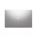 Laptop Dell 15 DC15255 X9YM41 (R7 7730U/ 16GB/ 1TB SSD/ 15.6 inch FHD/ 120Hz/ Win 11/ Office/ Silver/ 1Y)