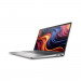 Laptop Dell 15 DC15255 X9YM41 (R7 7730U/ 16GB/ 1TB SSD/ 15.6 inch FHD/ 120Hz/ Win 11/ Office/ Silver/ 1Y)
