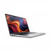Laptop Dell 15 DC15255 X9YM41 (R7 7730U/ 16GB/ 1TB SSD/ 15.6 inch FHD/ 120Hz/ Win 11/ Office/ Silver/ 1Y)