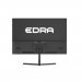 Màn hình E-Dra EGM27F120S (27Inch/ Full HD/ 1ms/ 120Hz/ 250cd/m2/ IPS)