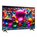 Smart Tivi LG AI 4K 65 inch 65UA8450PSA