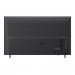 Smart Tivi LG AI 4K 65 inch 65UA8450PSA