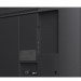 Smart Tivi LG AI 4K 65 inch 65UA8450PSA